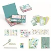 Image de Coffret papeterie Charlotte