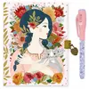 Image de Carnet Secret Oana -