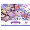 Image de Coffret de correspondance Lucille