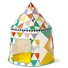 Image de , Cabane Colorée