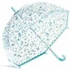Image de Parapluies Licornes