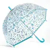 Image de Parapluie Licorne