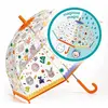 Image de Parapluie Faces