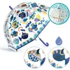 Image de Parapluie Poissons