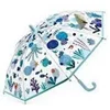 Image de Parapluie petit modele - la mer