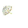 Image de Parapluie Grenouillettes plastique illustre