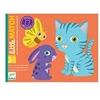 Image de Jeu de cartes Little Match
