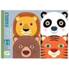 Image de Little Family