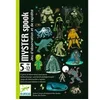 Image de Jeu d'ambiance Myster spook