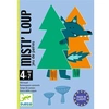 Image de Jeu d'ambiance Misti'Loup