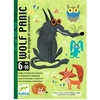 Image de Jeu d'ambiance WolfPanic