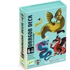 Image de Dragon Deck