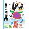 Image de Jeu de stratégie Rock Band