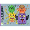 Image de Monstrio