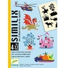 Image de Jeu classique Similix