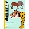 Image de Anijumble