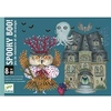 Image de Jeu de cartes Spooky Boo
