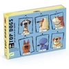 Image de Jeu de cartes en boite Top Dogs