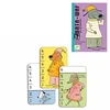 Image de Jeu De Cartes Bataille - Bata-waf