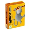 Image de Jeu d'éveil Mistigri