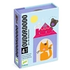 Image de Jeu de cartes Oudordodo