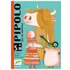 Image de Jeu d'éveil Pipolo