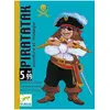Image de Jeu classique Piratatak