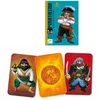 Image de Jeu De Cartes - Piratatak