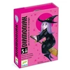 Image de Jeu classique Diamoniak
