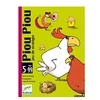 Image de Jeu de cartes Piou Piou