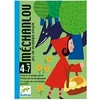 Image de Jeu classique Mechanlou