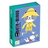 Image de Jeu de cartes Bata-Miaou