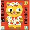 Image de Jeu de Mistigri Misticat