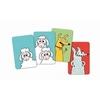 Image de Jeu de cartes Swip'Sheep