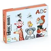 Image de Abc Miam