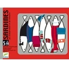 Image de Jeu classique Sardines