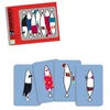 Image de Sardines