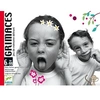 Image de Grimaces