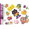 Image de Jeux de Cartes Minimatch