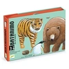 Image de Jeu de cartes Batanimo