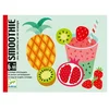Image de Smoothie - Jeux De Cartes