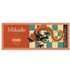 Image de jeu de Mikado en bois - Djeco