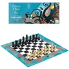 Image de Echecs