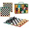 Image de Echecs Et Dames