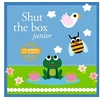 Image de Jeu classique Shut the box junior