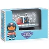 Image de Crazy motors - Space Ambulance
