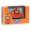 Image de Crazy motors - Little fire truck