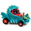 Image de Crazy Motors- voiture - Funny beast
