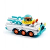 Image de Crazy Motors- voiture - Roller coaster