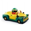 Image de Crazy Motors- voiture - Royal scarab